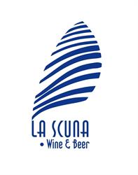La Scuna Wine & Beer, Corniglia orari di apertura