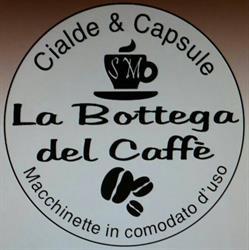 La Bottega Del caffè S.M., San Pietro Clarenza orari di apertura