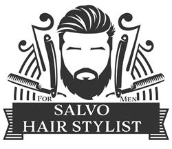 Hair Stylist Salvo, Zafferana Etnea orari di apertura
