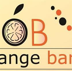 OB Orange Bar Mirano, orari di apertura