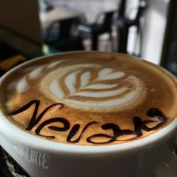 Nevada Caffè Anzio, orari di apertura