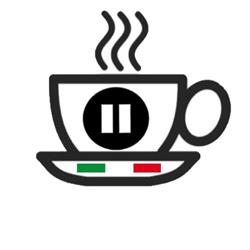 PAUSA CAFFÈ bar-tabacchi, Pontinia orari di apertura