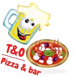 T&O Pizza-Bar, Vatolla orari di apertura