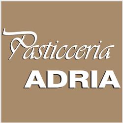 Pasticceria Adria, San Polo di Piave orari di apertura