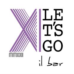 Let's Go Il Bar, Poggibonsi orari di apertura