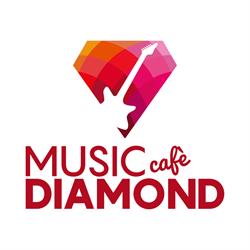 Music Diamond Café, Casamassima orari di apertura