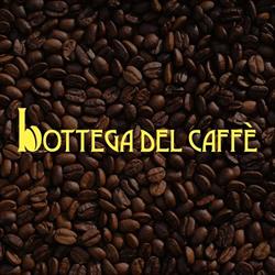 Bottega del Caffè, Rivalta di Torino orari di apertura