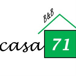 B&B CASA 71, Lomagna orari di apertura