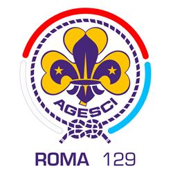 Gruppo Scout Roma 129, orari di apertura