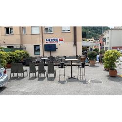 Bar Sport Garda, orari di apertura