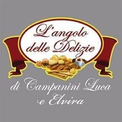 L'Angolo delle Delizie, Castelbelforte orari di apertura