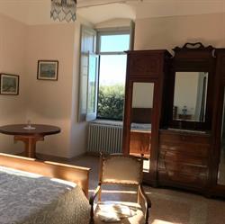 B&B Casa MaMi, Mariotto orari di apertura