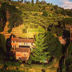 B&B Casa Diletta, Massa e Cozzile orari di apertura