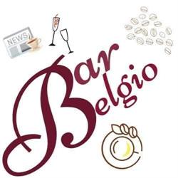 Bar Belgio, Castelletto sopra Ticino orari di apertura