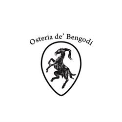 Osteria de' Bengodi, Barberino di Mugello orari di apertura