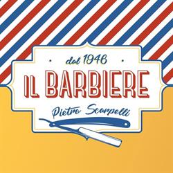 Il Barbiere dal 1946 di Pietro Scarpelli, Firenzuola orari di apertura
