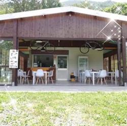 Bicigrill San Michele, Chiusa di San Michele orari di apertura