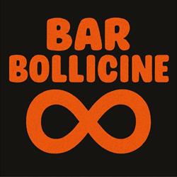 Bar Bollicine, Giavera del Montello orari di apertura