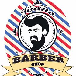 Ivano Barber Shop, Fondi orari di apertura