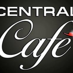 Central Cafè Beer & Food, Sezze orari di apertura