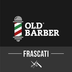 Old Barber Frascati, orari di apertura