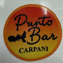 Punto Bar, Portoferraio orari di apertura