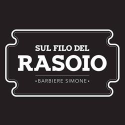 Sul Filo del Rasoio - Barbiere Simone, Gabicce Mare orari di apertura