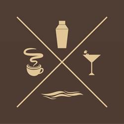 BAR Gelateria La Palma, Vado Ligure orari di apertura