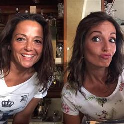 Caffè Sordello, Goito orari di apertura