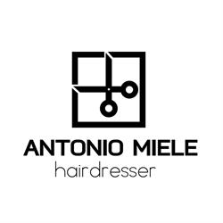 Antonio Miele Hairdresser, Frattaminore orari di apertura