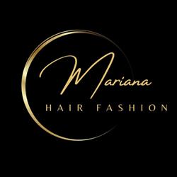 Mariana Hair Fashion, Catanzaro orari di apertura