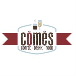 Comes Bar, Castronno orari di apertura