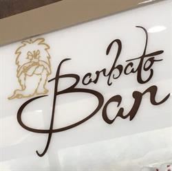 Bar Caffetteria Barbato, Acqui Terme orari di apertura