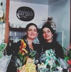 L'angolo del caffè, Tarquinia orari di apertura