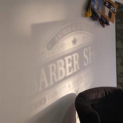 Andrea&Attilio Barbershop, Prevalle orari di apertura