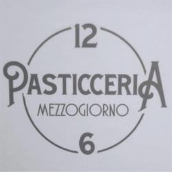 Caffetteria Mezzogiorno, Putignano orari di apertura
