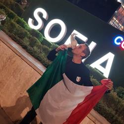 Barber Doria, Angri orari di apertura