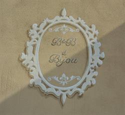 B&b il Bijou, Casalmaggiore orari di apertura