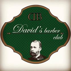 David’s Barber Club, Lamezia Terme orari di apertura
