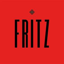 FRITZ Bar, Cesena orari di apertura