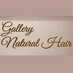 Natural Hair Gallery, Adria orari di apertura