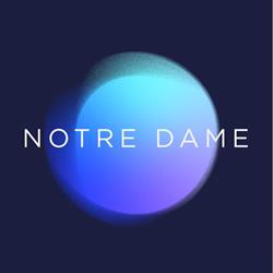 Notre Dame di Simionato Daniela, Albaredo orari di apertura