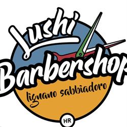 LUSHI BARBER SHOP LIGNANO, Lignano Sabbiadoro orari di apertura