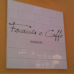 Focaccia e Caffè, Varigotti orari di apertura