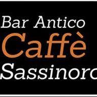 Bar Antico Caffè - Sassinoro, orari di apertura