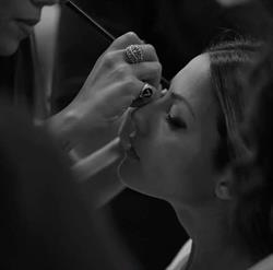 Edonè HairBeautycenter, Roccapiemonte orari di apertura