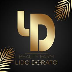 Lido Dorato Beauty Farm - Portici, orari di apertura