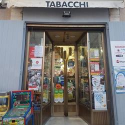 Tabaccheria De Mango, Bisceglie orari di apertura