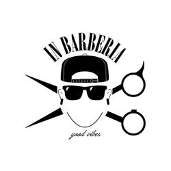 In Barberia di Tognarelli Jacopo, Marina di Carrara orari di apertura