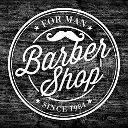 For Man Barbershop, Mascalucia orari di apertura
